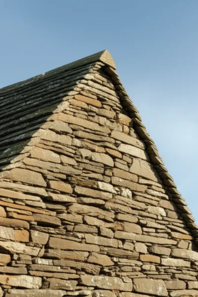 Illustration skews - Image 1