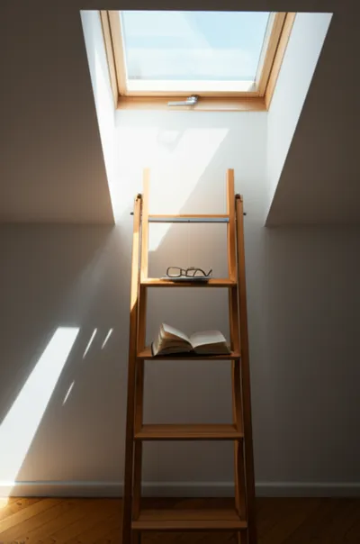 Illustration step - Image 1