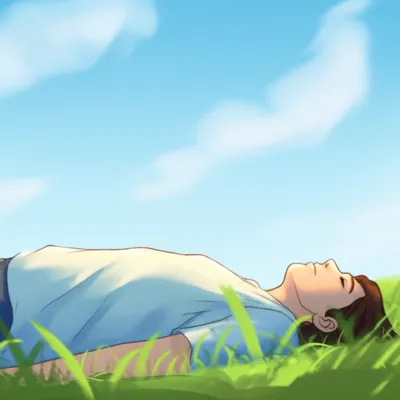 Illustration ventral - Image 1