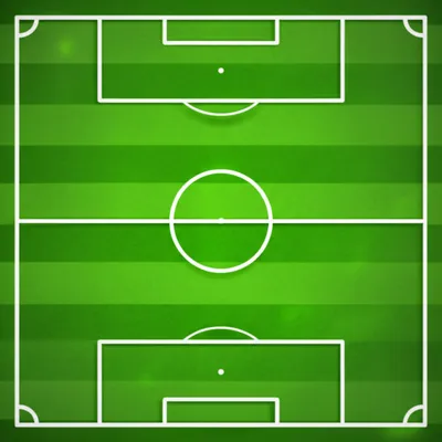 Illustration corners - Image 1