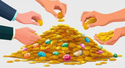 Hình ảnh minh họa engrosses - Ảnh 1