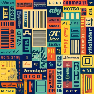 Illustration formatting - Image 1