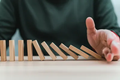 Illustration have - Image 1