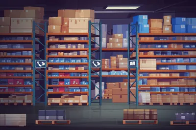 Illustration deployments