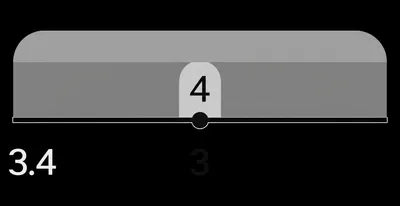 Illustration ceiling - Image 1