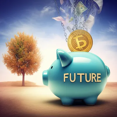 Illustration commuting