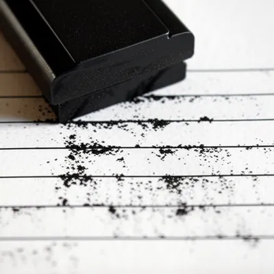 Illustration canceled - Image 1