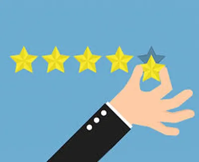 Illustration rating - Image 3