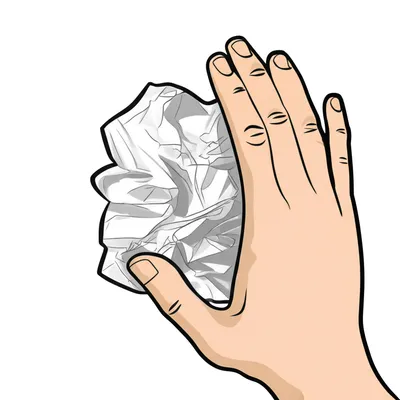 Illustration soothing - Image 1