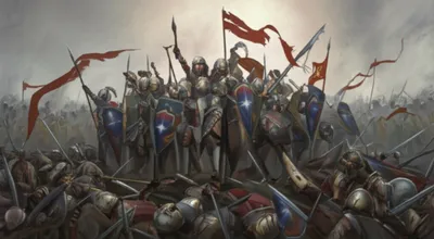 Illustration smote - Image 1