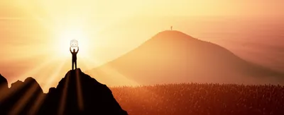 Illustration heroes - Image 1