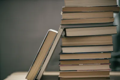 Illustration wobble - Image 1