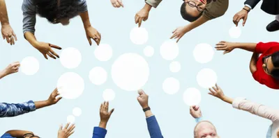 Illustration survey - Image 1