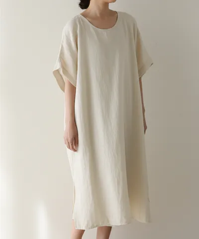 Illustration chemise - Image 1