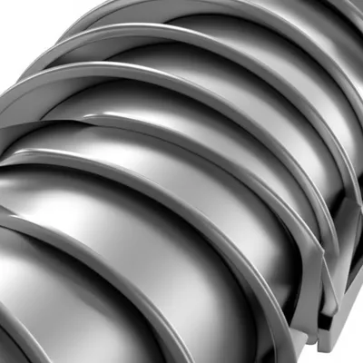 Illustration telescopes - Image 1