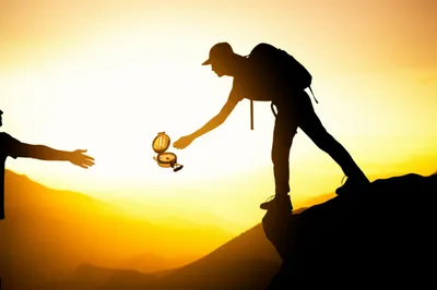 Illustration wage - Image 1