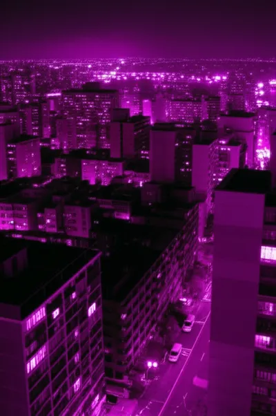 Illustration wash - Image 1