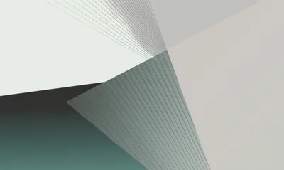 Illustration bend - Image 1