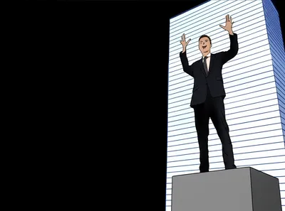 Illustration matches - Image 1