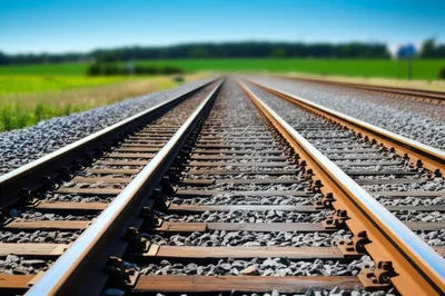 Illustration metal - Image 1