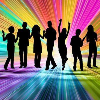 Illustration groove - Image 1