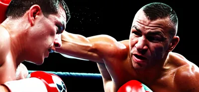 Illustration prize - Image 1