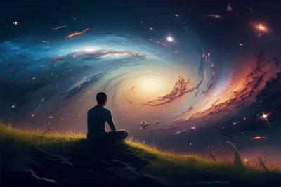 Illustration rolls - Image 1