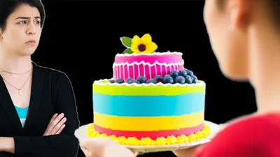 Illustration dislikes - Image 1