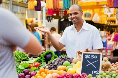 Illustration bate - Image 1