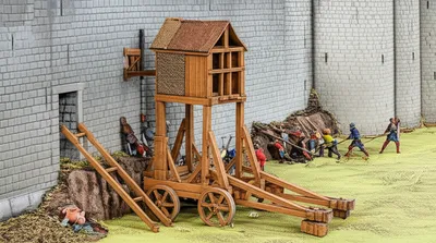 Illustration sows - Image 1