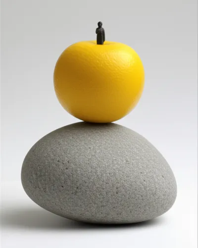 Illustration prop - Image 1