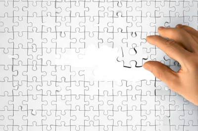 Illustration complement - Image 1