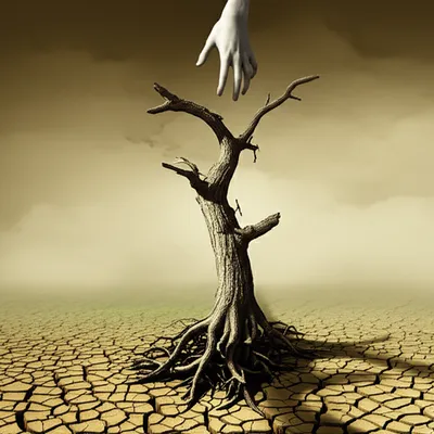 Illustration strips - Image 1