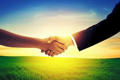 Illustration covenanted