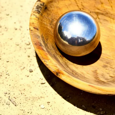 Illustration boule - Image 1