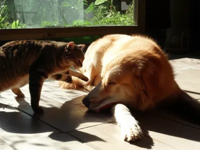 Illustration picks - Image 1