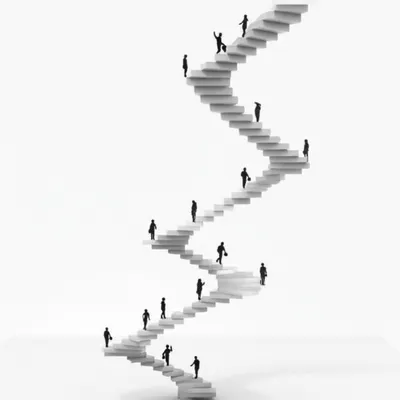 Illustration paradox - Image 1