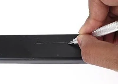 Illustration scribe - Image 2