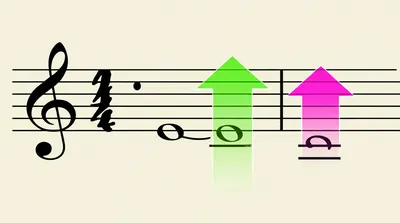 Illustration li - Image 1