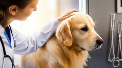 Hình ảnh minh họa tranquilize