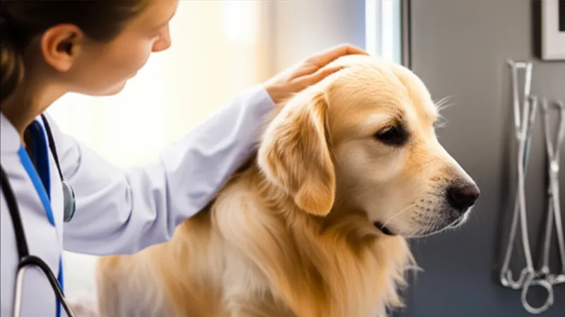 Visuelle Darstellung für das Wort „tranquilize" - Beruhigen, betäuben