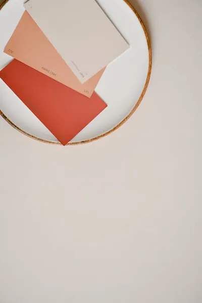 Illustration tones - Image 2