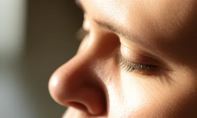 Illustration arouses - Image 1