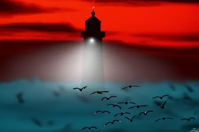 Illustration monition - Image 1