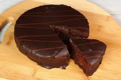 Illustration section - Image 3