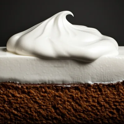 Illustration cream - Image 1