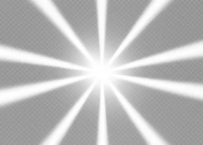 Illustration concentrates - Image 1