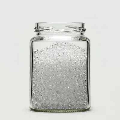 Illustration myriad - Image 1