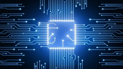 Illustration clocks - Image 1