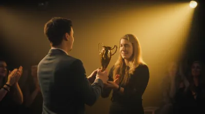 Illustration recognise - Image 1